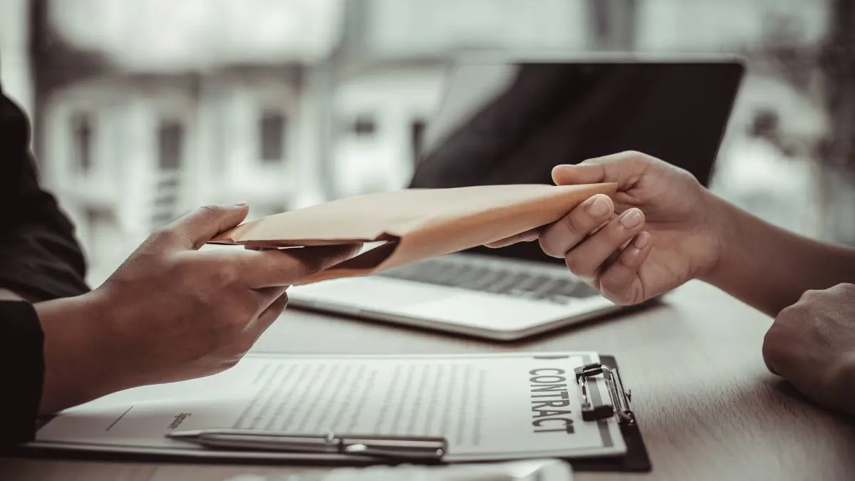 Banka dolandırıcılığı